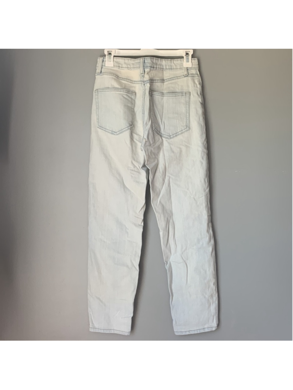 Wild Fable Jeans Size 2 - Picture 2 of 6